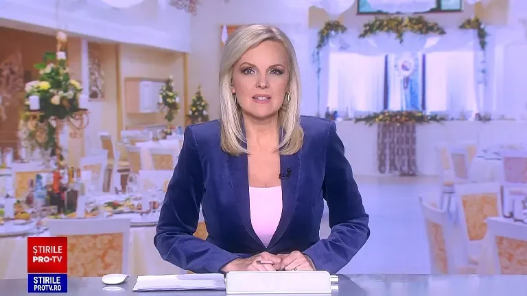 Cât au ajuns să coste meniurile de Revelion. Restaurantele au pregătit și spectacole tematice