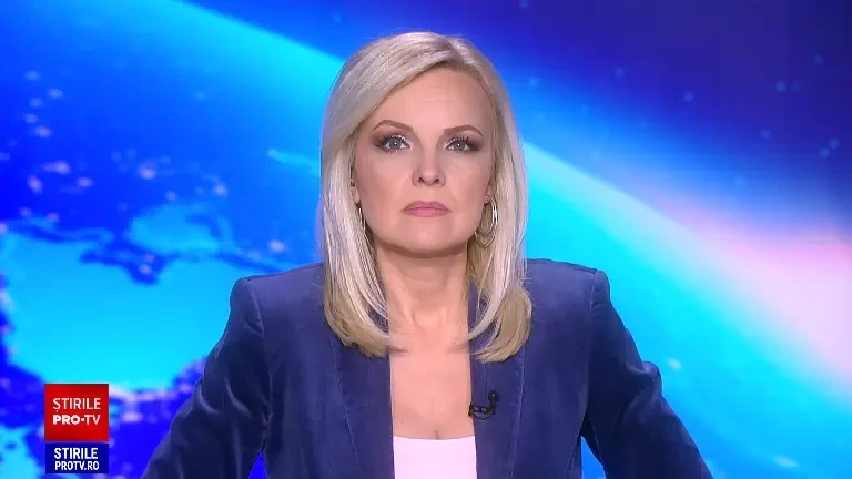 Vladimir Putin a recunoscut implicarea antiaerienei ruse în prăbușirea avionului din Kazahstan. Ce NU a spus însă