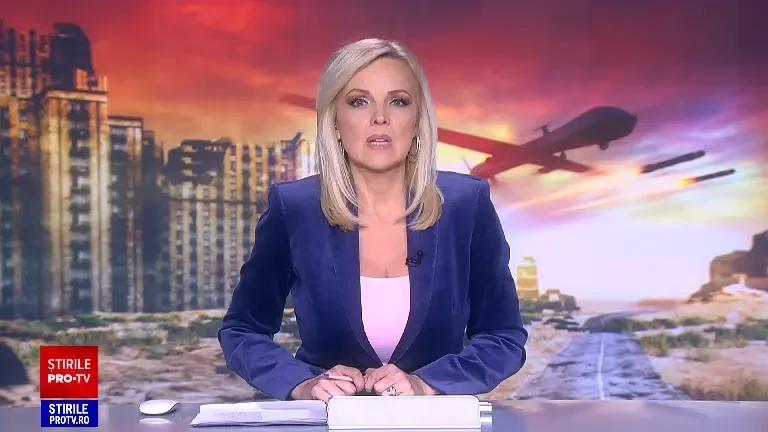 Dronele care terorizează Ucraina, asamblate de minori în Rusia. Cum sunt ademeniți și cine sunt „șoimii lui Stalin”