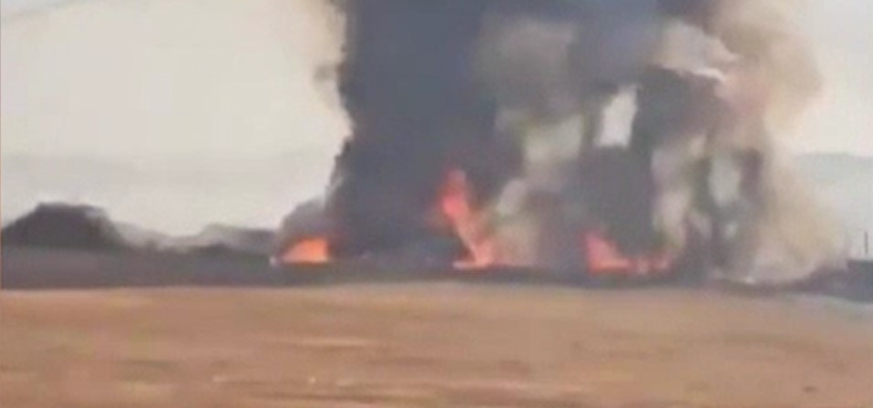 Noi informații despre tragedia aviatică din Coreea de Sud. Numărul morților este în creștere, însă există și supraviețuitori