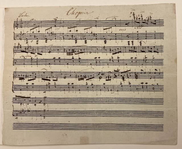 vals chopin