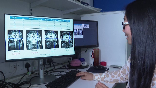 Inteligența artificială, revelația anului 2024. De la telefoane, tratamente și înghețată, AI a ajuns în toate domeniile