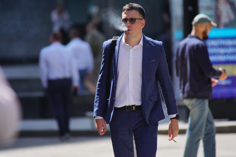 Interdicția impusă de guvernul francez de la 1 iulie. Nerespectarea este sancționată dur