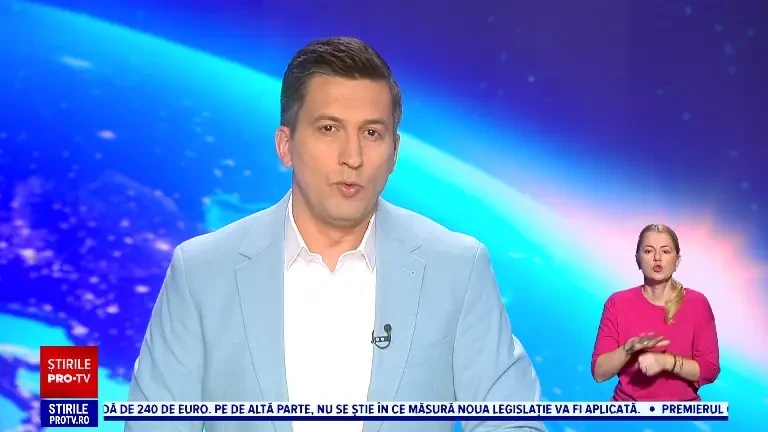 Un bărbat din Suceava așteaptă un loc într-o clinică pentru arși după un incendiu care i-a distrus casa. „Soluția” medicilor