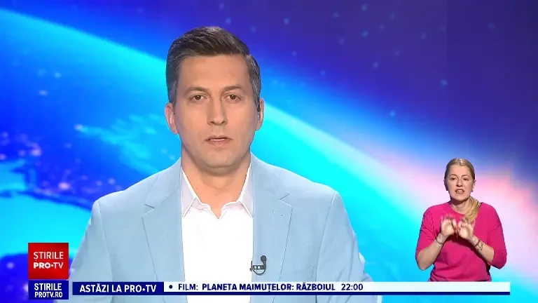 Scene de groază în Buzău. O vânzătoare a fost înjunghiată după ce a refuzat să dea alcool unui bărbat beat