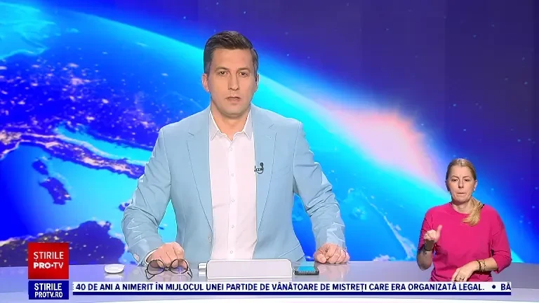 Cum au reușit două femei să genereze un scandal monstru la Târgul de Crăciun din Mioveni. S-au împărțit pumni și picioare