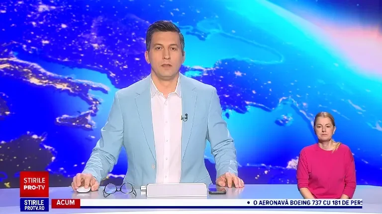 Incendiu puternic în Hunedoara. Două anexe au fost distruse de flăcări