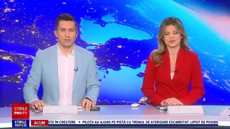 Marele oraș european în care fumatul pe străzi va fi interzis din ianuarie 2025. Mulți români merg acolo