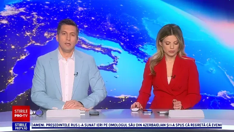 Inteligența artificială, revelația anului 2024. De la telefoane, tratamente și înghețată, AI a ajuns în toate domeniile