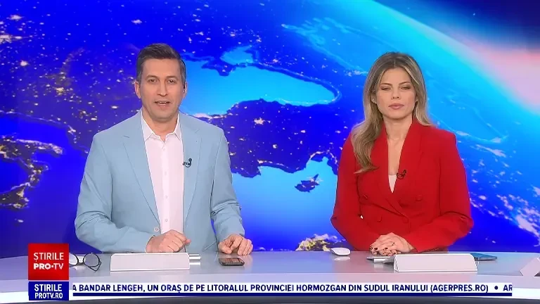 Beyonce a făcut spectacol în orașul său natal. Ținută uluitoare, apariție pe un cal alb și invitați surpriză