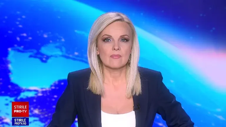 Taxe mai mari pentru locurile de parcare din București. Ce trebuie să știe proprietarii de mașini