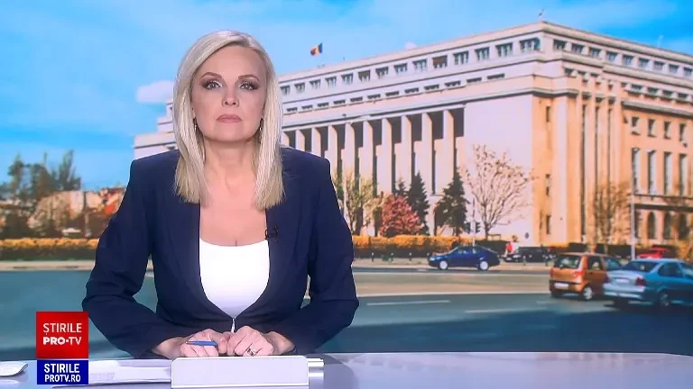 Guvernul Ciolacu a introdus peste noapte noi măsuri în ordonanța „trenuleț”. Mediul de afaceri, lovit de ultimele măsuri