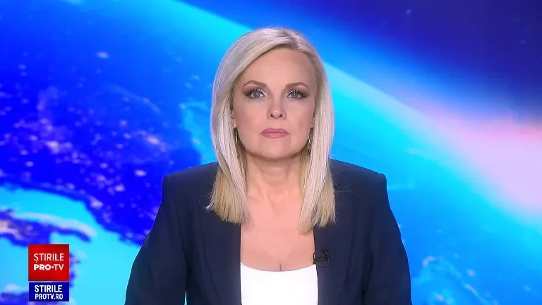 Triplă lovitură pentru șoferi, din 2025. Pentru ce vor fi obligați să scoată mai mulți bani din buzunar