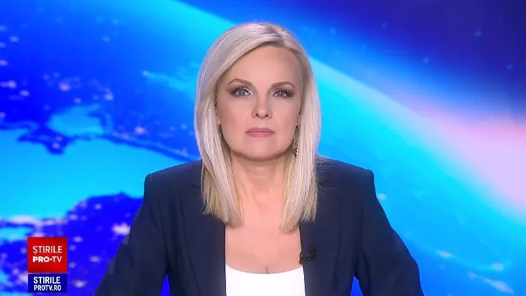 Descoperirea făcută de polițiști în casa unor români. „Surpriza” de după frigider