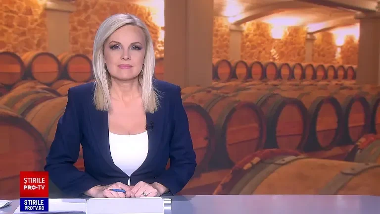 Cum să asociem corect vinul cu felurile de mâncare. Recomandările somelierilor