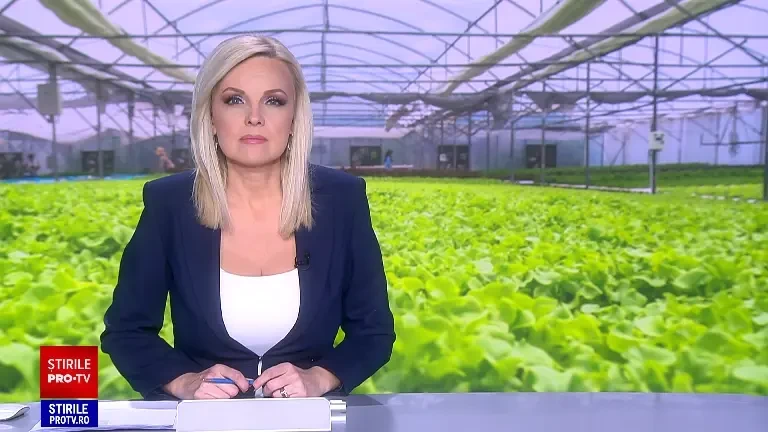 Cu ce au înlocuit carnea românii care au exagerat cu mâncarea grasă în perioada Crăciunului. „Lumea s-a săturat”