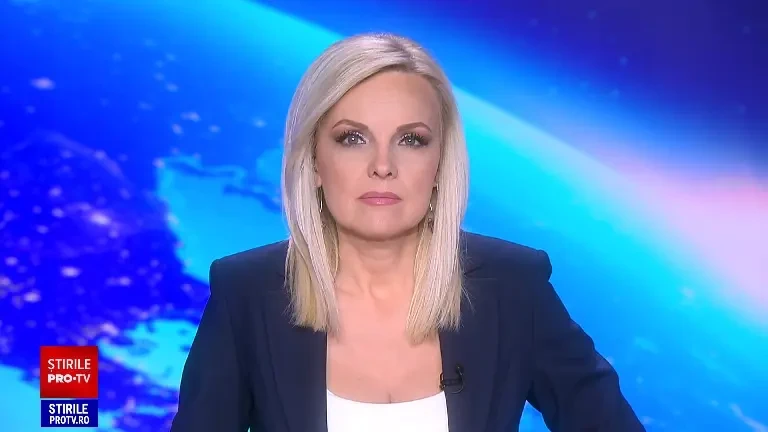 Criză politică în Georgia. Noul președinte și-a preluat mandatul în timp ce protestele pro-europene continuă