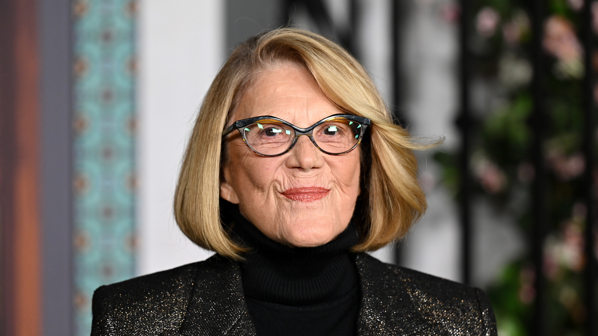 A murit actrița Linda Lavin. Boala cumplită cu care fusese diagnosticată recent