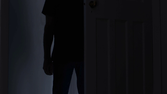 Caz îngrozitor în Vrancea. O doctoriță își acuză soțul că o viola în timp ce ea suferea crize de epilepsie