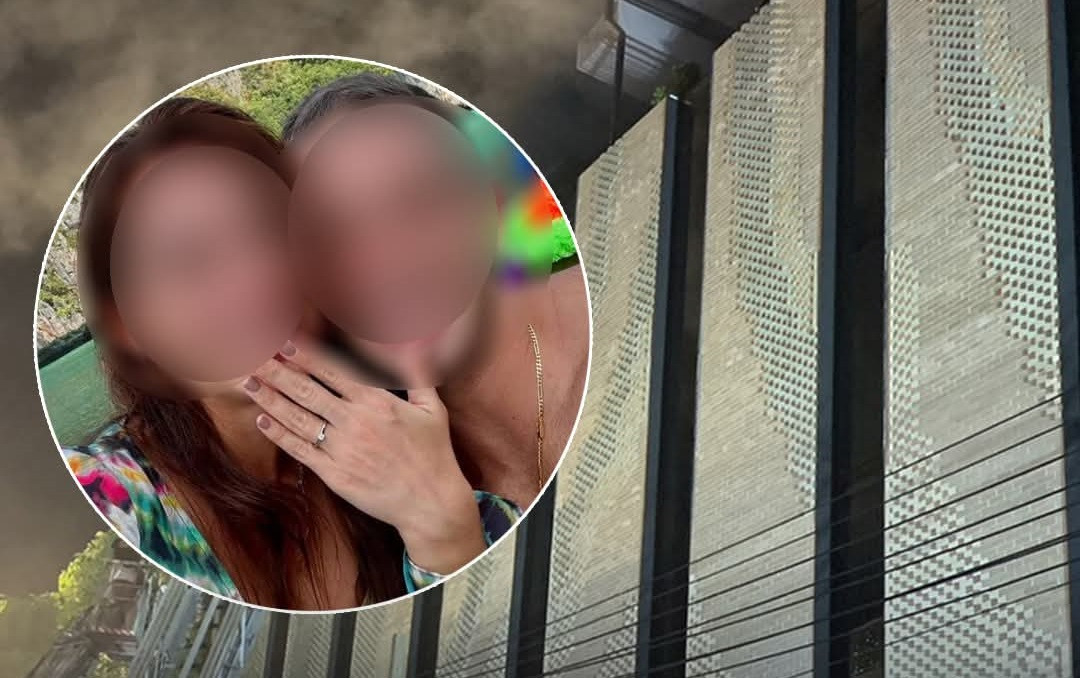 Tragedie într-o populară destinație de vacanță. Trei turiști au murit, după ce a luat foc hotelul în care erau cazați