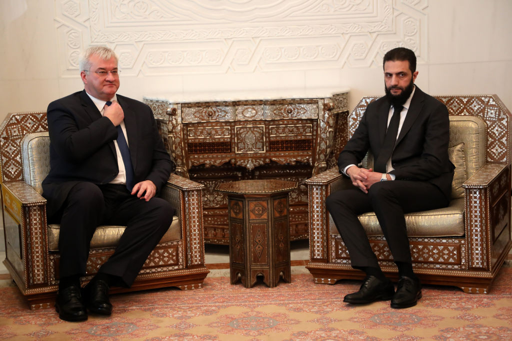 Răsturnare de situație. Un stat aliat Rusiei începe să susțină Ucraina