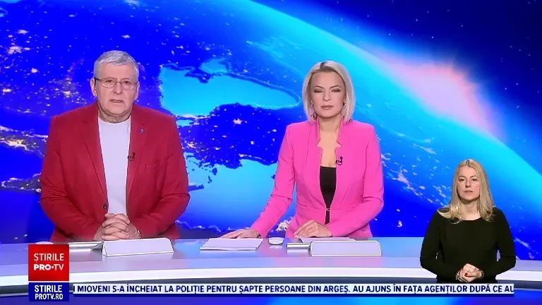 Sfârșit tragic pentru un bărbat din Gorj, tată a doi copii. A murit electrocutat, după ce s-a dus la furat într-o carieră