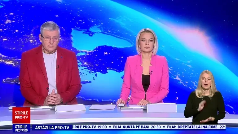 Binefăcătorii cu mașini off-road au vizitat un cătun izolat din Bihor. „E de neimaginat viața de zi cu zi a acestor oameni”