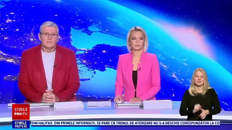 Vedetele care ne-au părăsit în 2024. Tragediile au marcat lumea muzicii și a filmului