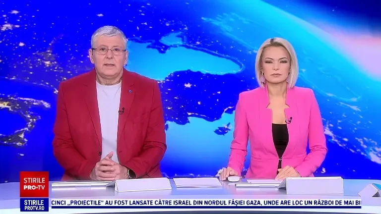 Care a fost ultima mare dorință a lui Jimmy Carter. S-a împlinit în luna noiembrie