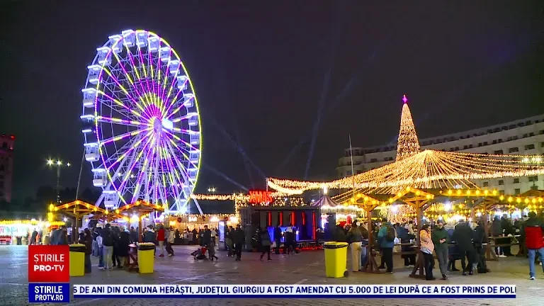 Horoscop 30 decembrie 2024, cu Neti Sandu. Lună Nouă cu vești bune și începuturi pentru toate zodiile