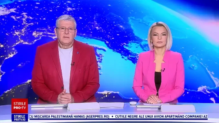 Țara în care oamenii se pregătesc în pași de dans de noul an. Explicația inedită a localnicilor