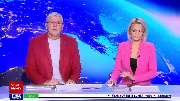 Descoperirea periculoasă făcută de un bărbat, într-un dulap. Toată lumea a fost evacuată imediat din blocul din Arad