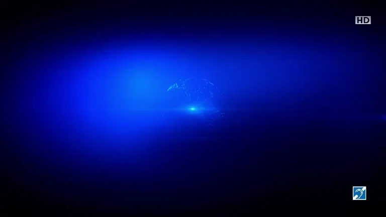 Știrile PROTV ale dimineții - 30.12.2024