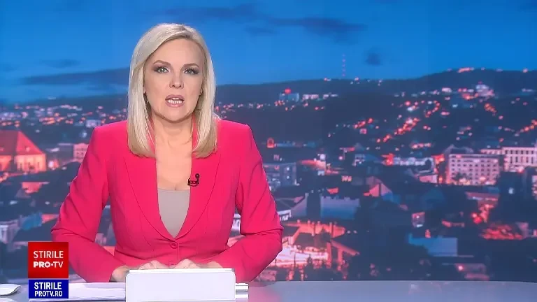 Medicii din Cluj au făcut publică imaginea cu mâna unui bărbat distrusă de o petardă: „A venit chiar în seara de Crăciun”