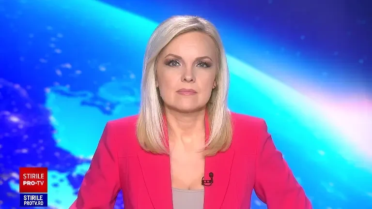 Cum va fi vremea de Revelion și în primele zile ale anului 2025. Surprizele anunțate de meteorologi