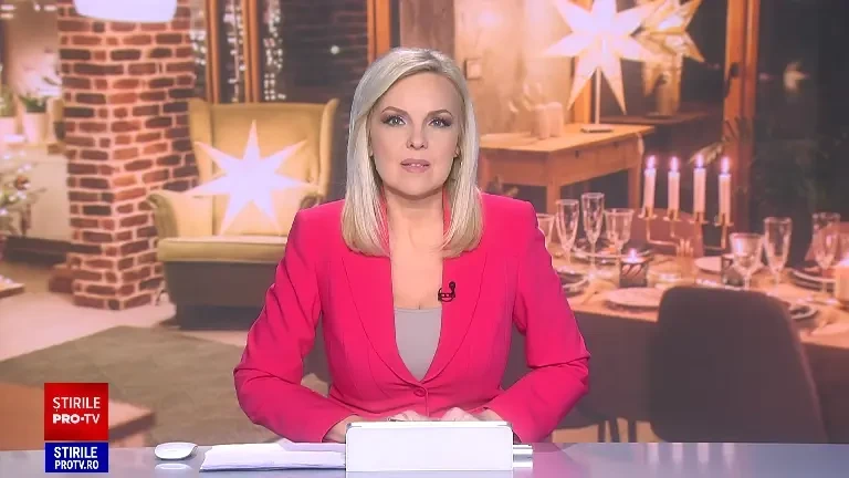 Ce cumpără românii înainte de Revelion, ca să le meargă bine în 2025. Magazinele au vânzări uriașe