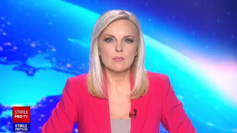 Protest pașnic în fața Curții de Apel București. Ce strigă cei peste o mie de susținători ai lui Călin Georgescu