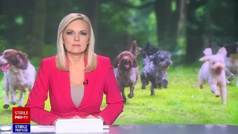 Numărul câinilor vânduţi ilegal pe internet a scăzut. Ce trebuie să facă acum toți cei care vor să vândă câini online