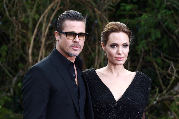 Brad Pitt câștigă o etapă majoră în procesul Miraval împotriva fostei soții, Angelina Jolie