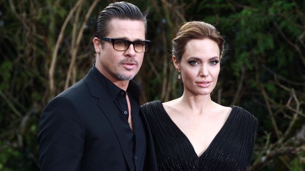 Brad Pitt câștigă o etapă majoră în procesul Miraval împotriva fostei soții Angelina Jolie — image 3