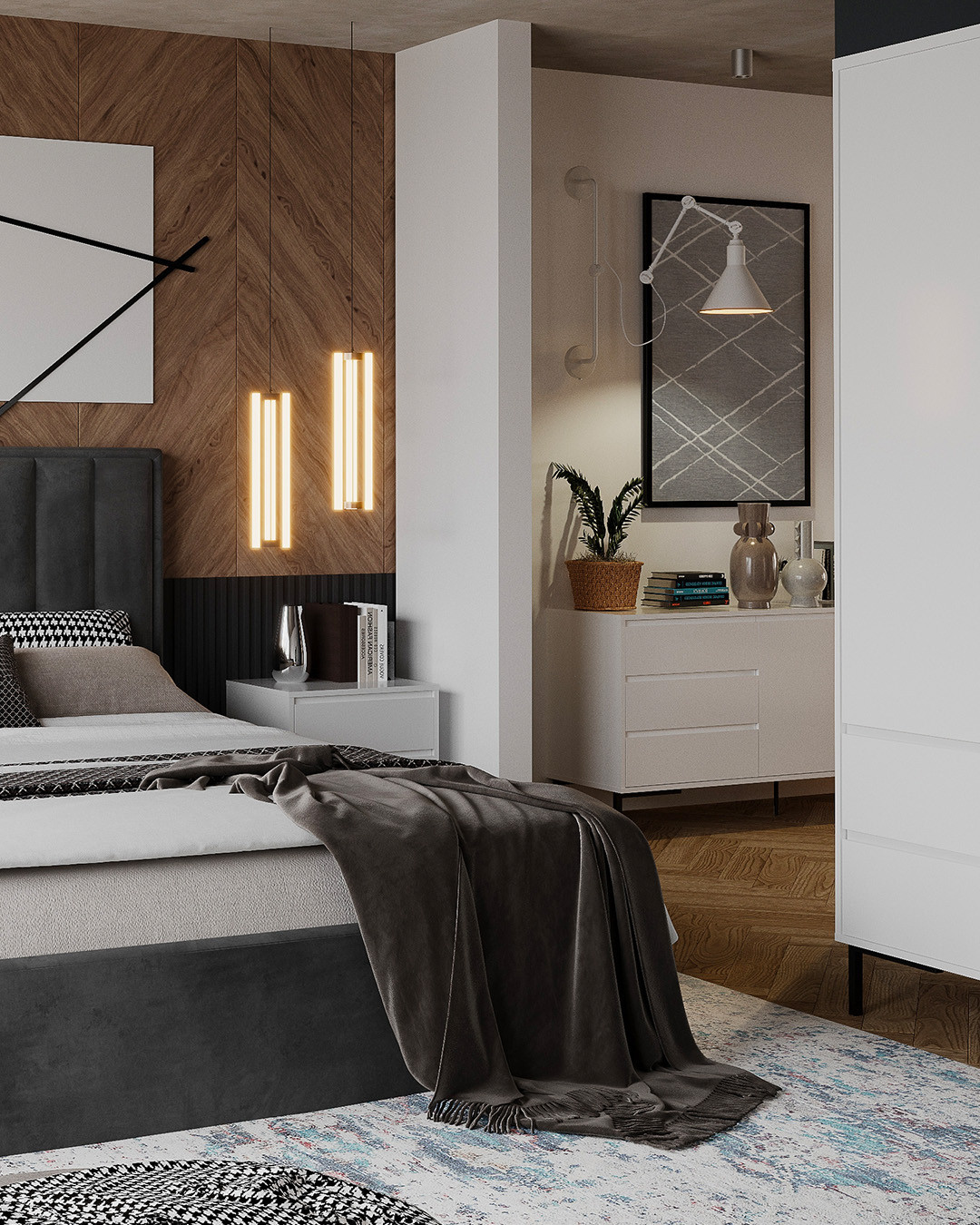 Unul dintre cei mai mari producători români de mobilă, preluat de chinezi. Afacerea nu și-a mai revenit după pandemie