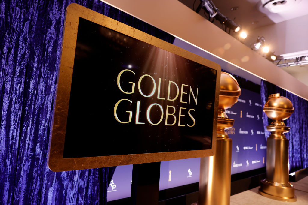 Globurile de Aur 2025 - lista completă a nominalizărilor la Gala Golden Globes Awards 2025