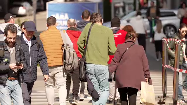 Efectele taxelor vamale ale lui Trump asupra României. Cu cât va scădea creșterea economică a României - prognoză Erste