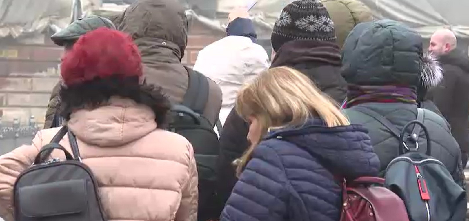 Ce dorințe au românii pentru 2025. Schimbarea locului de muncă, printre năzuințele aflate în top