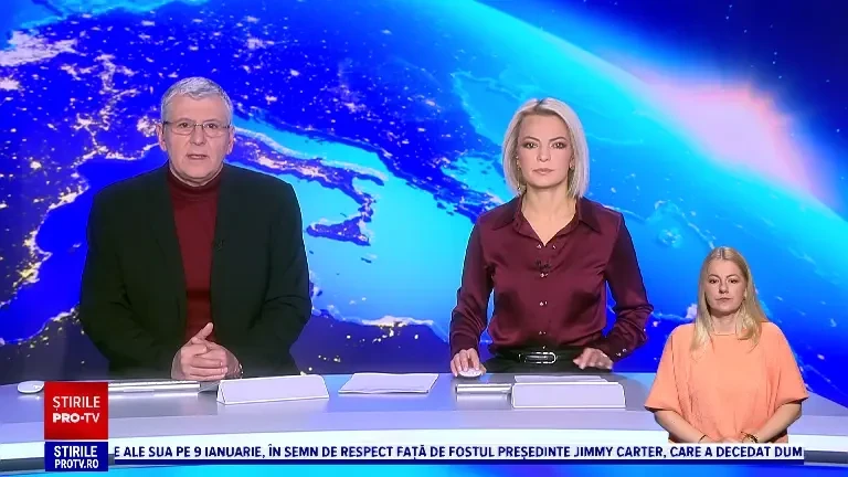 O adolescentă și un bărbat, loviți în plin de o șoferiță pe trecerea de pietoni, în Iași. Totul a fost filmat