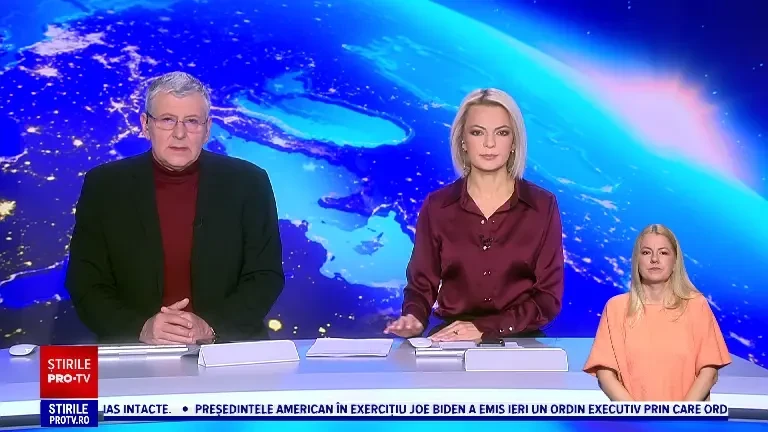 Haos pe aeroportul din Iași. Mai multe zboruri au fost anulate din cauza ceții. Avioanele au fost redirecționate la Suceava