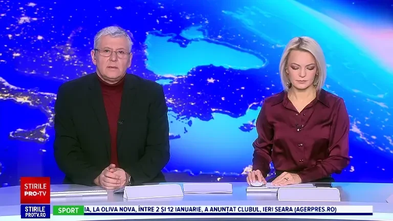 Topul vânzărilor de artă în 2024. Capodopere de Picasso, Tițian sau Jeff Koons, cumpărate pe sume impresionante