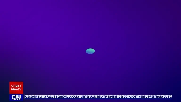 Primul spectacol de ”operă verde” din România. Revoluția din 1989, transpusă prin decoruri și costume 100% reciclate