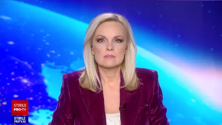 Plugușorul scumpirilor din Noul An începe cu carburanții. Cât vor plăti șoferii în plus pentru fiecare plin