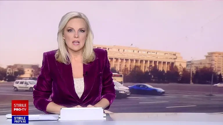 Ordonanța „trenuleț” calcă milioane de salarii. Vor fi însă și 1,8 milioane de angajați cu lefuri mai mari chiar din ianuarie